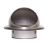Sirius EASYWALL-200 Wall Flue Kit Extension image NaN