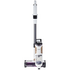 Shark Cordless Detect Pro IW1611 image NaN