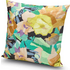 Missoni Wicklow 138 Cushion 60x60cm - 8051275353683 image NaN