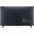 LG 65 Inch NANO 80 Series 4K UHD Smart NanoCell LED TV 65NANO80TNA image NaN