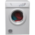 Euromaid 6kg Vented Dryer DE6KG image NaN