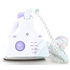 Morphy Richards Iron 40676 image NaN