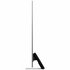 Samsung 65 Inch QN900B 8K Neo QLED Smart TV QA65QN900BWXXY [2022] image NaN