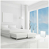 Beurer Triple Filter Air Purifier LR310 image NaN