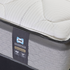 Sealy Advantage Lua Medium Queen Mattress 905670 image NaN