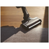 Miele Triflex HX2 Pro Bagless Stick Vacuum 11827150 image NaN
