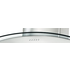 Robinhood RWV3CL6G 60cm Canopy Rangehood image NaN