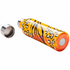 Bugatti 500ml B Bottles Twin Water Bottle Animalia BBT-AN500IS image NaN