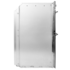 Smeg DOSFA6390X 60cm Classic Aesthetic Built-In Electric Double Oven image NaN