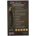 BaBylissPRO Lithium FX Clipper Cord/Cordless 900903 image NaN