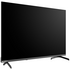 CHiQ 43 Inch QM10 4K QLED Smart Google TV U43QM10 [2025] image NaN