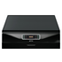 Smeg DWA157B Freestanding Dishwasher image NaN