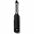 OXO Kitchen Tool Pack OXO-KITCHEN-TOOL-PK image NaN