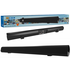 Laser SPK-SB166 Audio Soundbar with Optical and Bluetooth image NaN
