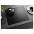 Miele 62cm Induction Cooktop with PowerFlex KM7464FL  image NaN