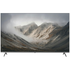 CHiQ 65 Inch QM10 4K QLED Smart Google TV U65QM10 [2025] image NaN