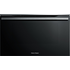 Fisher & Paykel OB60N8DTX1 60cm Electric Built-In Oven image NaN