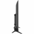 Hisense 40 Inch S4 Full HD Smart LED TV 40S4 image NaN