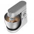 Kenwood Chef XL Stand Mixer KVL4100S image NaN