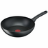 Tefal Ultimate Non-stick Induction 6-piece Cookware Set G2689316 image NaN