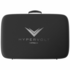 Hyperprice 53000001-01 Hypervolt Case image NaN