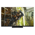 Panasonic 65 Inch 164cm Smart 4K Ultra HD OLED TV TH-65GZ1500U image NaN