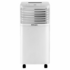 Dimplex 2kW Portable Air Conditioner DCPAC07C image NaN