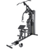Cortex STATIONSS2 SS-2 Single Station image NaN
