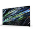 Sony Bravia 77 Inch A95L XR QD-OLED 4K Google TV XR77A95L image NaN