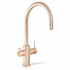 Zip HydroTap G5 Celsius All-in-One Arc Chilled Filtered Tap plus Hot and Cold H58788Z05AU image NaN