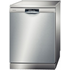 Bosch Dishwasher SMS69T18AU image NaN