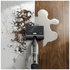 Hizero Wet and Dry Vacuum Cleaner F300 image NaN