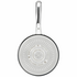Tefal 18cm Unlimited Premium Non-Stick Induction Saucepan G2562316 image NaN