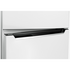 CHiQ 202L Top Mount Fridge White CTM202NW3 image NaN