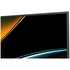 Hisense 85 Inch U7QAU ULED Mini-LED TV 85U7QAU [2025] image NaN