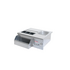 Grandfire GF-KBC Stainless Steel Beverage Centre image NaN