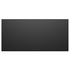 Fisher & Paykel Series 9 60cm Contemporary Warming Drawer Black Glass WB60SDTB1-SET image NaN