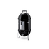 Weber K711001 37cm Smokey Mountain Charcoal Fuel Smoker image NaN