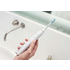 Philips HX9924-06 Sonicare DiamondClean Smart Sonic Electric Toothbrush image NaN