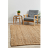 Rug Culture Atrium Medium Rug - 220X150 image NaN