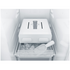 Westinghouse 624L Side by Side Refrigerator White WSE6200WB image NaN