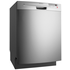 Westinghouse WSU6603XR Under Bench Dishwasher image NaN