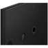 Sony 65 Inch Bravia 9 II True RGB 4K AI Google TV with Gemini K65XR90M2 [2026] image NaN