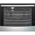 Westinghouse WVG665SLPG 60cm LPG Gas Built-In Double Oven image NaN