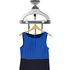Sunbeam SG3000 Butler Turbo Garment Steamer image NaN