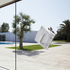 Ecovacs WINBOT-X Robot Window Cleaner image NaN