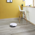 Ecovacs OZMO-900 Robot Vacuum Cleaner image NaN