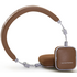 Harman Kardon HKSOHOABEG Soho-A On-Ear Headphones image NaN