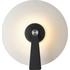 DCW Editions Pan Wall Lamp - PAN image NaN
