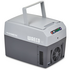 Waeco 9105302047 TC14FL CoolPro Portable Fridge 14L image NaN